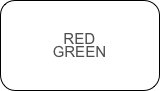 RED
GREEN